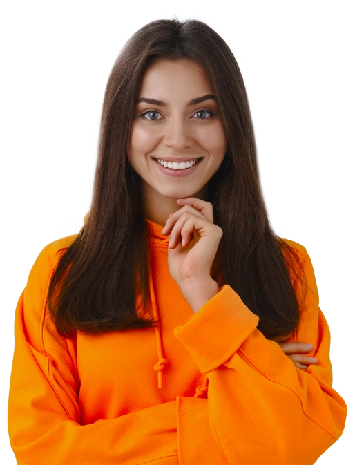 Ростелеком интернет-провайдер в село Бруснятское (Свердловская область)