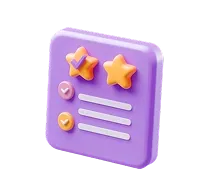 Проверьте подключение в село Бруснятское (Свердловская область)